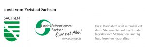 Foerderlogo Sachsen 1