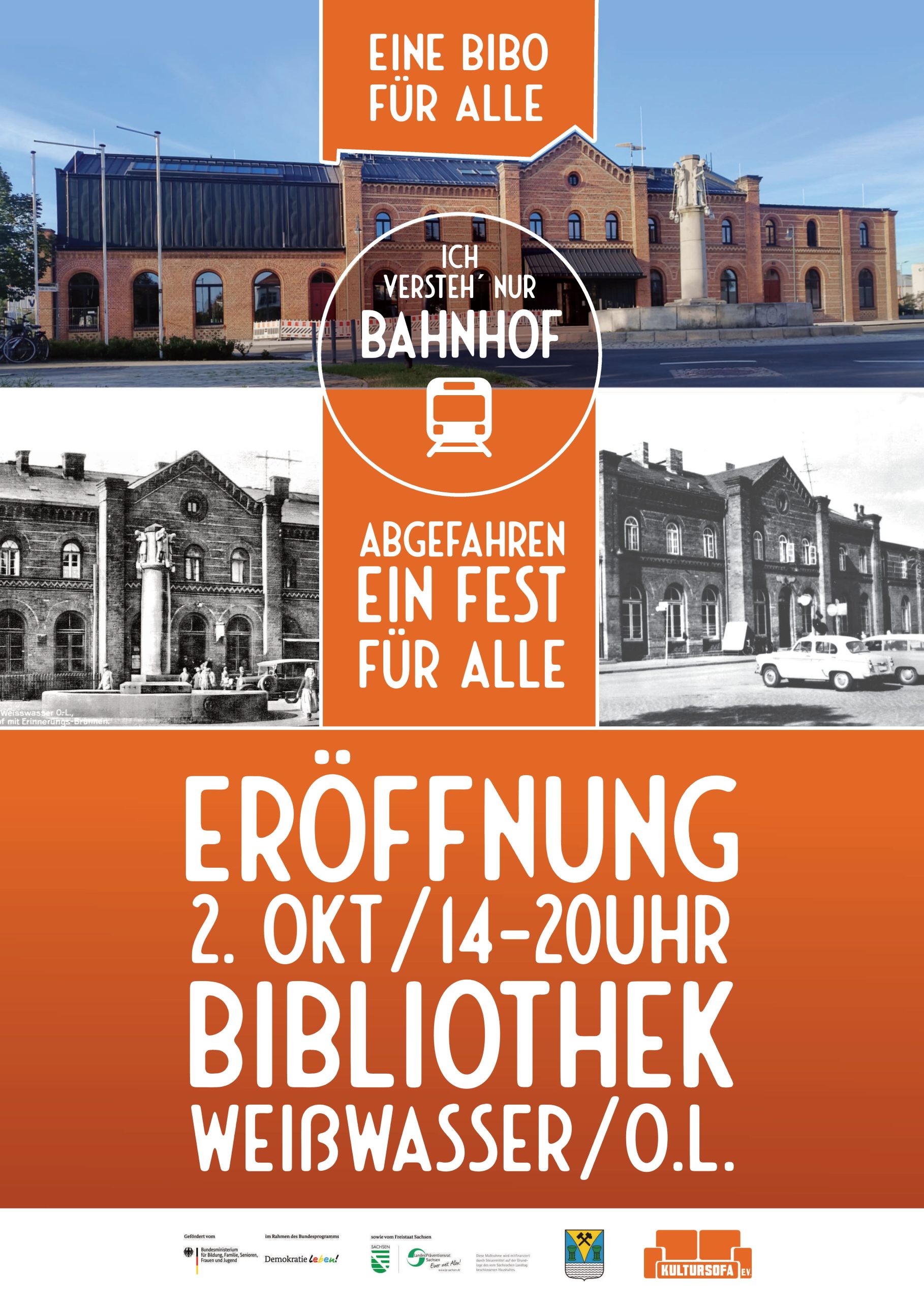 Plakat komprimiert scaled